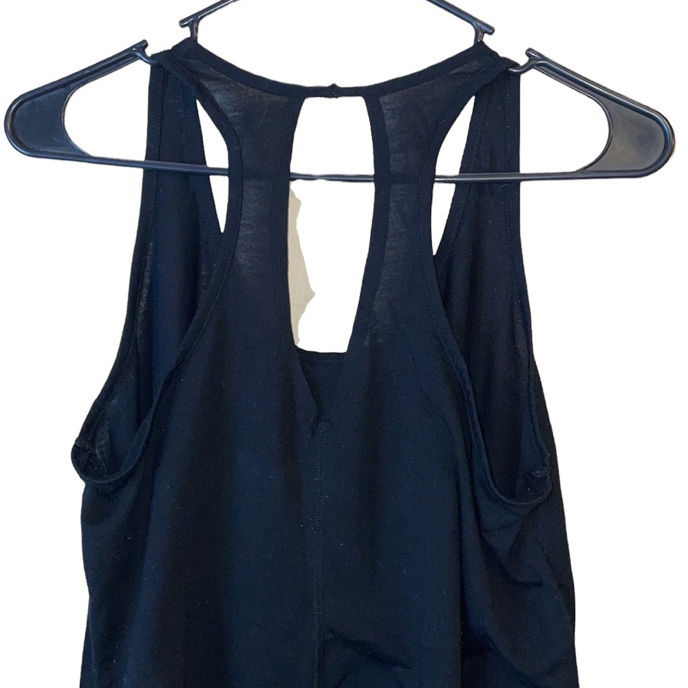 Xersion Shirt - Picture 4 of 5